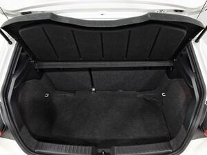 Seat Ibiza 1.0 TSI 81kW (110CV) FR 7