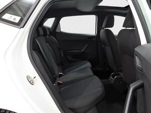 Seat Ibiza 1.0 TSI 81kW (110CV) FR 6