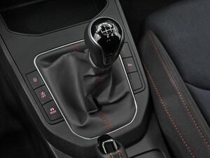 Seat Ibiza 1.0 TSI 81kW (110CV) FR 28
