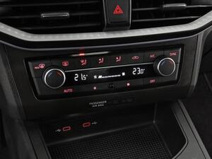 Seat Ibiza 1.0 TSI 81kW (110CV) FR 25