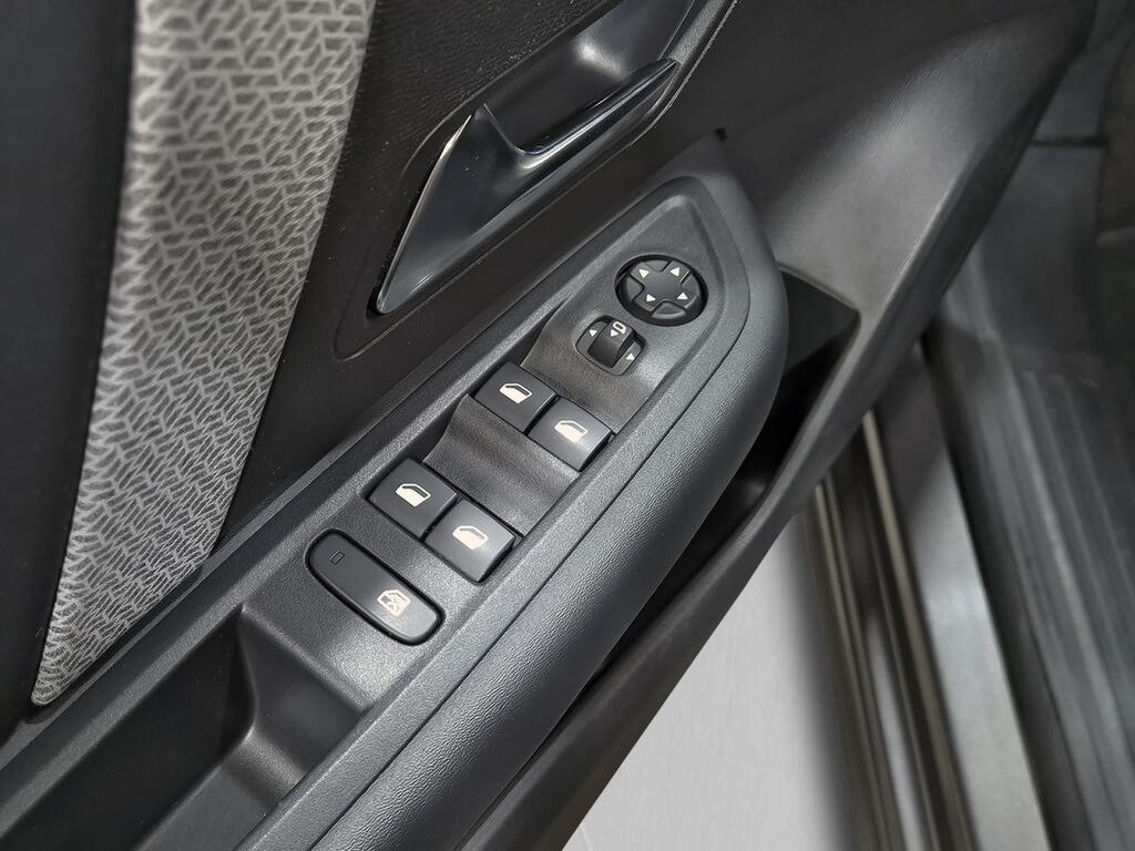 Citroën C4 PureTech 130 S&S EAT8 Feel Pack