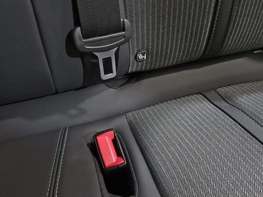 Peugeot 3008 Hybrid 225 e-EAT8 Allure Pack