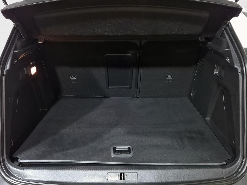 Peugeot 3008 Hybrid 225 e-EAT8 Allure Pack