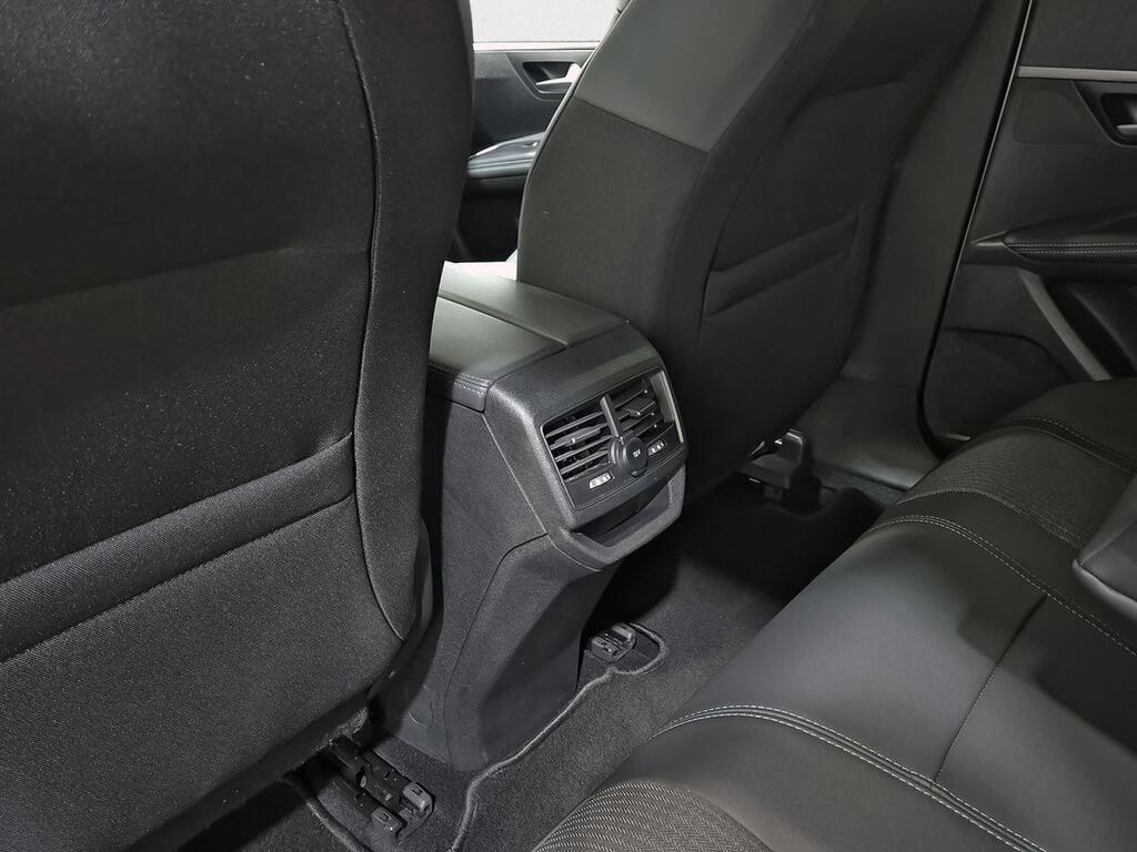 Peugeot 3008 Hybrid 225 e-EAT8 Allure Pack