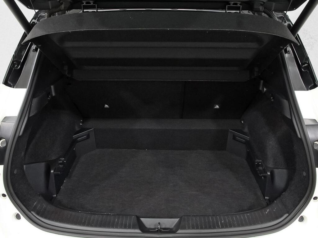 Nissan Qashqai E-POWER 140 KW (190 CV) Tekna