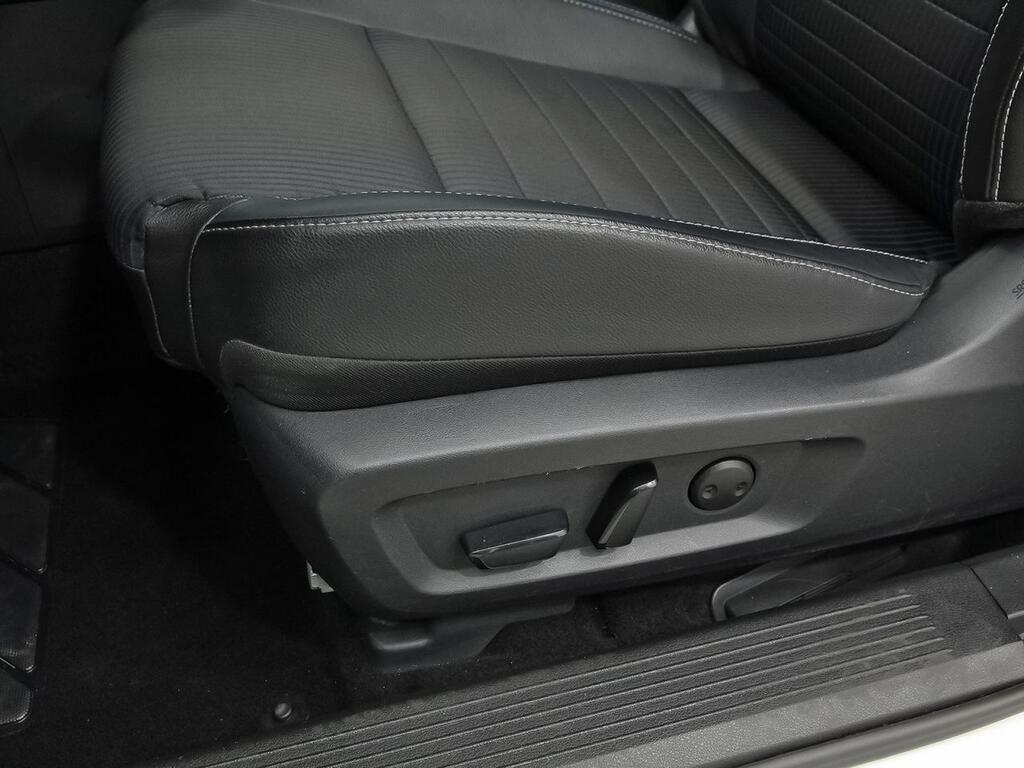Nissan Qashqai E-POWER 140 KW (190 CV) Tekna