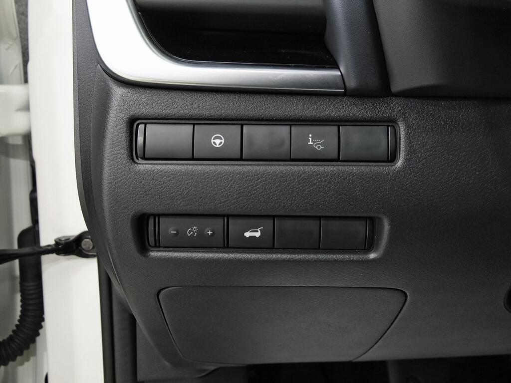 Nissan Qashqai E-POWER 140 KW (190 CV) Tekna