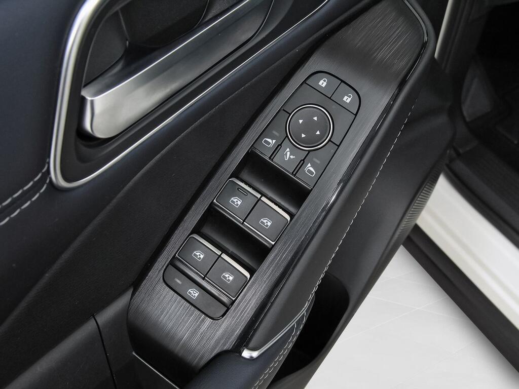 Nissan Qashqai E-POWER 140 KW (190 CV) Tekna
