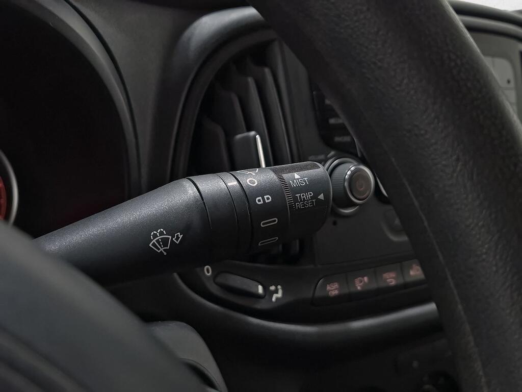 Fiat Doblò 1.3 MULTIJET 95CV SX MAXI 4P 16