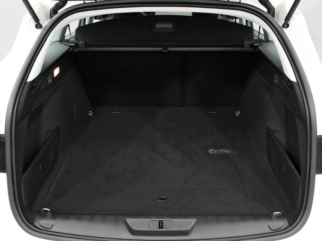 Peugeot 308 SWActive Pack BlueHDi 130 S&S MAN