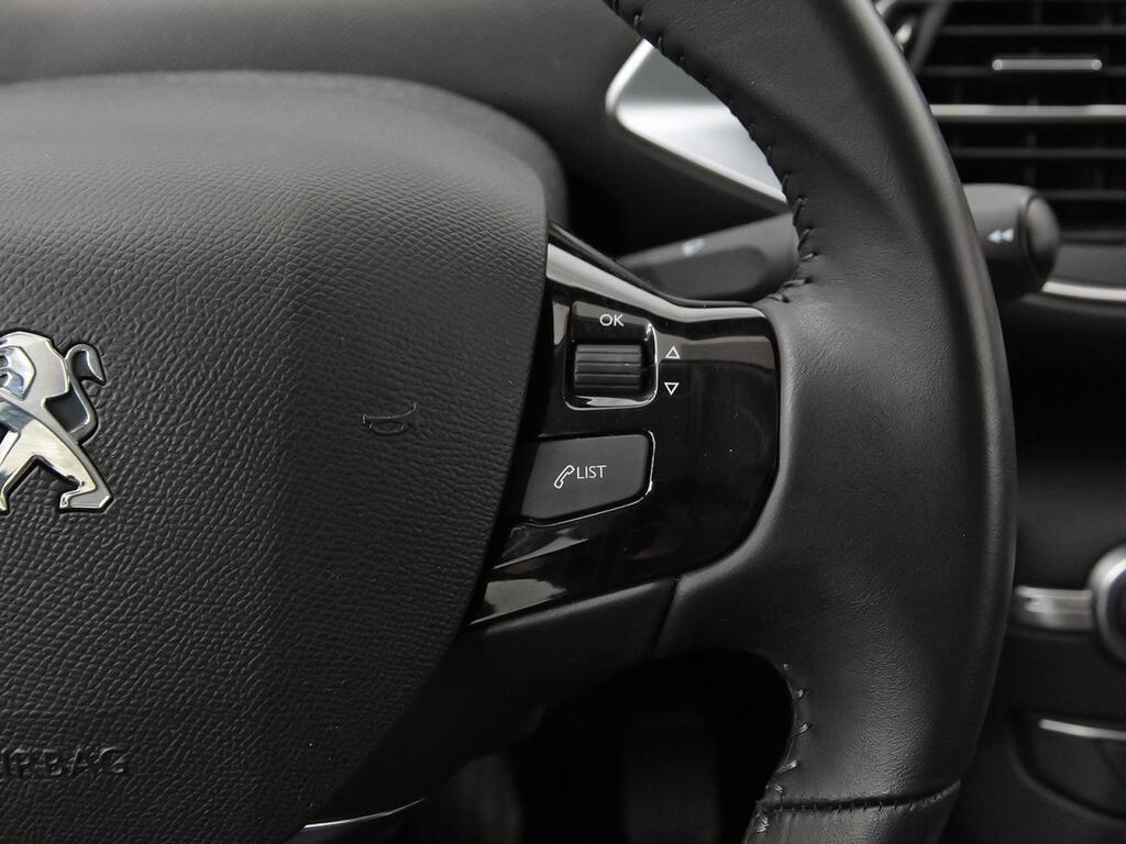 Peugeot 308 SWActive Pack BlueHDi 130 S&S MAN
