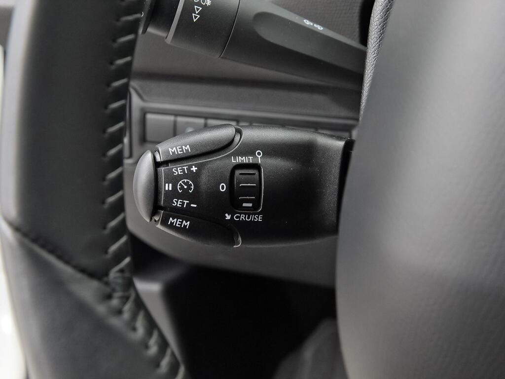Peugeot 308 SWActive Pack BlueHDi 130 S&S MAN
