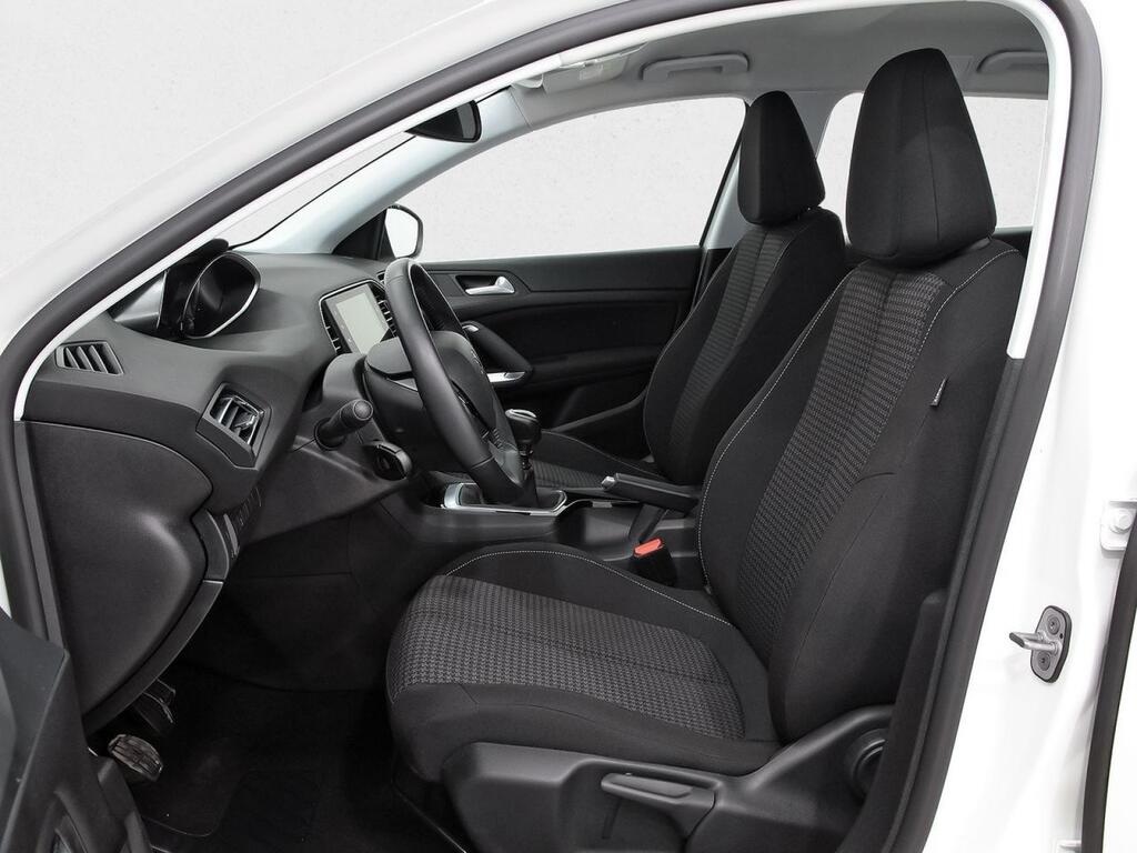 Peugeot 308 SWActive Pack BlueHDi 130 S&S MAN