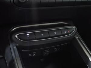 Jeep Avenger BEV 115kW (156CV) Altitude 26