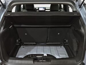 Jeep Avenger BEV 115kW (156CV) Altitude 33