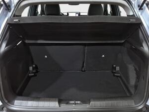 Jeep Avenger BEV 115kW (156CV) Altitude 9