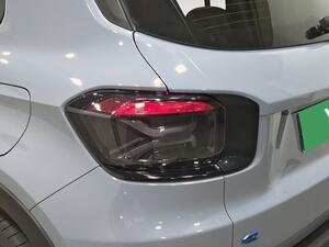 Jeep Avenger BEV 115kW (156CV) Altitude 36