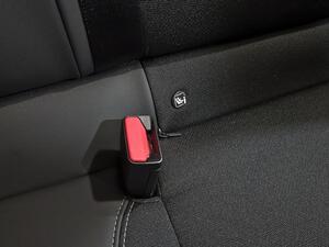 Jeep Avenger BEV 115kW (156CV) Altitude 31