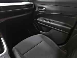 Jeep Avenger BEV 115kW (156CV) Altitude 29