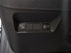 Jeep Avenger BEV 115kW (156CV) Altitude 12