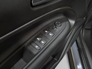 Jeep Avenger BEV 115kW (156CV) Altitude 11