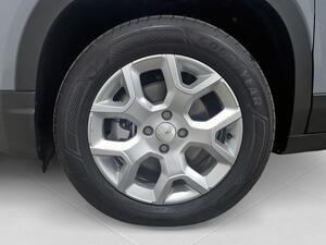 Jeep Avenger BEV 115kW (156CV) Altitude 10