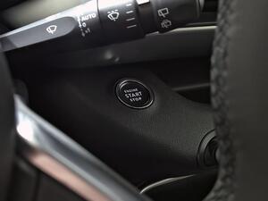 Jeep Avenger BEV 115kW (156CV) Altitude 16