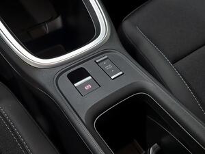 Jeep Avenger BEV 115kW (156CV) Altitude 27