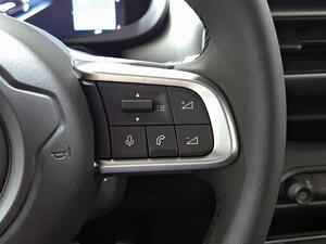 Jeep Avenger BEV 115kW (156CV) Altitude 18