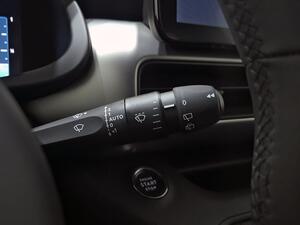 Jeep Avenger BEV 115kW (156CV) Altitude 15