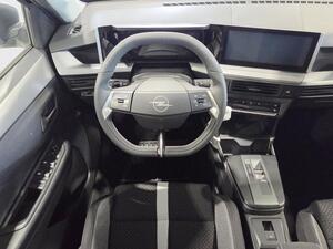 Opel Frontera 1.2T XHT Hybrid eDCT6 107kW Edition 20