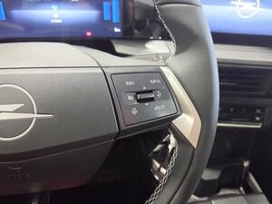 Opel Frontera 1.2T XHT Hybrid eDCT6 107kW Edition 16