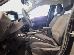 Opel Frontera 1.2T XHT Hybrid eDCT6 107kW Edition 9