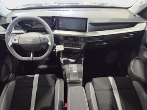 Opel Frontera 1.2T XHT Hybrid eDCT6 107kW Edition 8