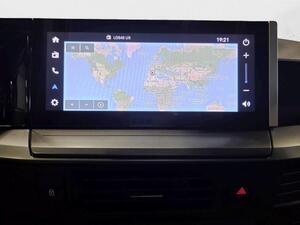 Opel Frontera 1.2T XHT Hybrid eDCT6 107kW Edition 13