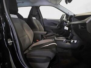 Opel Frontera 1.2T XHT Hybrid eDCT6 107kW Edition 19