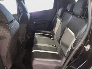 Opel Frontera 1.2T XHT Hybrid eDCT6 107kW Edition 10
