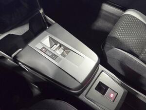 Opel Frontera 1.2T XHT Hybrid eDCT6 107kW Edition 14