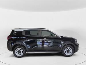 Opel Frontera 1.2T XHT Hybrid eDCT6 107kW Edition 4