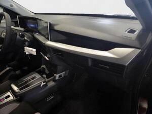 Opel Frontera 1.2T XHT Hybrid eDCT6 107kW Edition 18