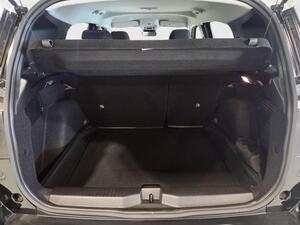 Opel Frontera 1.2T XHT Hybrid eDCT6 107kW Edition 6