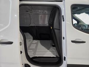 Opel Combo Cargo 1.5 TD 75KW 650KG SWB 3P 18