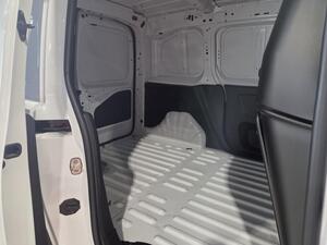 Opel Combo Cargo 1.5 TD 75KW 650KG SWB 3P 17