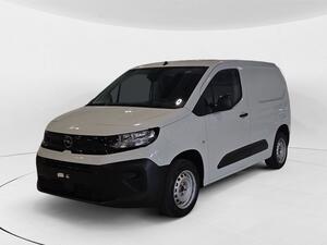 Opel Combo Cargo 1.5 TD 75KW 650KG SWB 3P 1