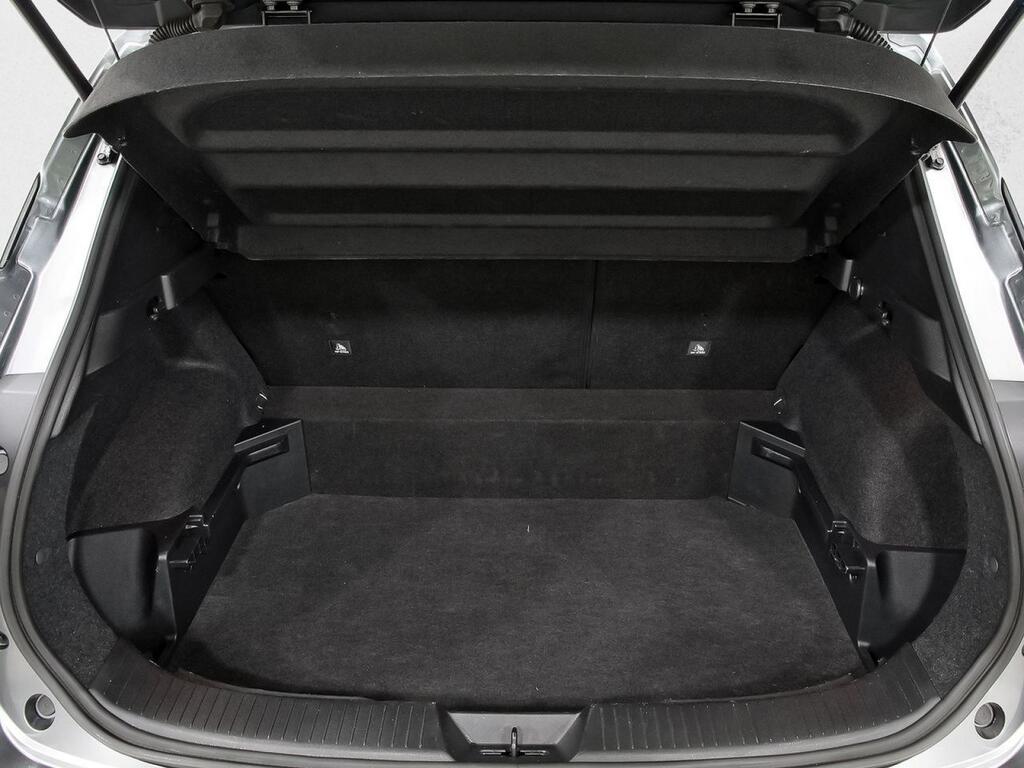 Nissan Qashqai DIG-T 103kW N-Connecta