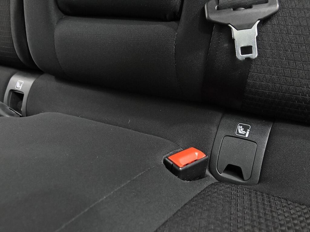 Nissan Qashqai DIG-T 103kW N-Connecta