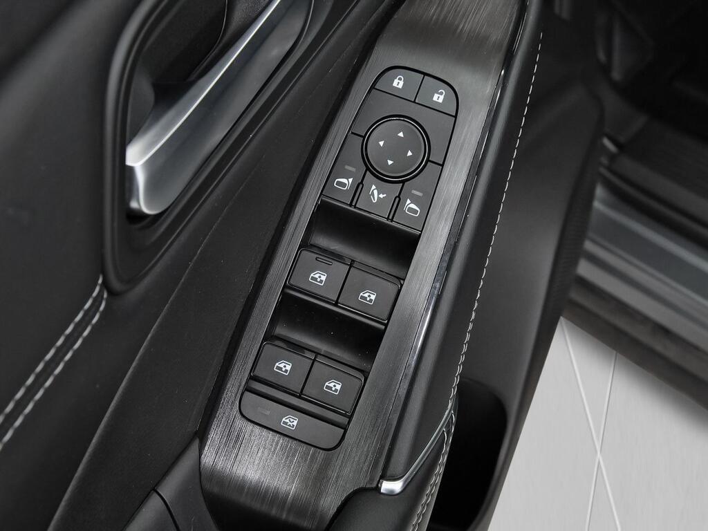 Nissan Qashqai DIG-T 103kW N-Connecta