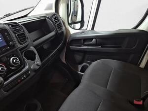 Fiat Ducato FG 2.2 MULTIJET 140CV 33 L2H2 4P 19