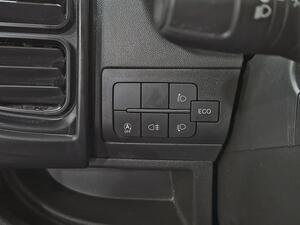 Fiat Ducato FG 2.2 MULTIJET 140CV 33 L2H2 4P 14