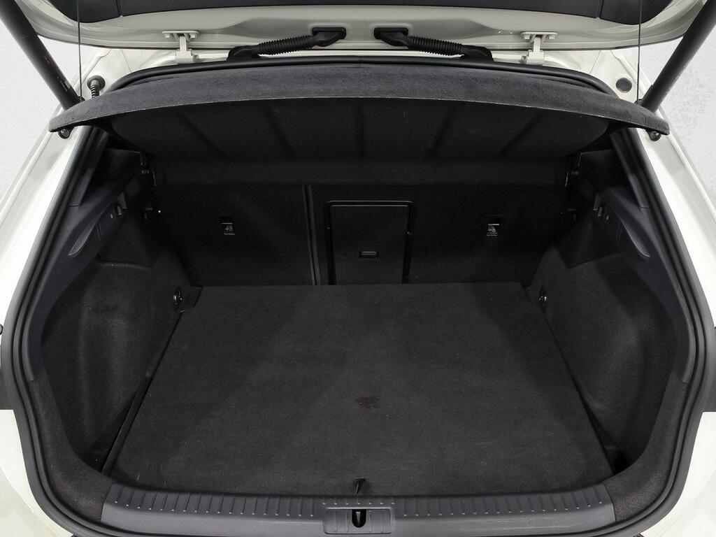 CUPRA Formentor 2.5 TSI 287kW (390 CV) VZ5 TG 4Drive DSG